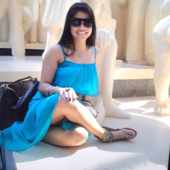 Meet your Posher, Neasa - Picture 2 of 4